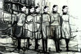 escuela