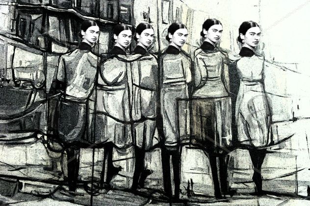 escuela