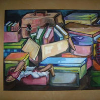 artwork