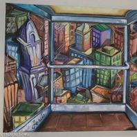 artwork