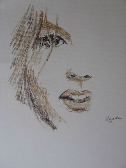 Face
