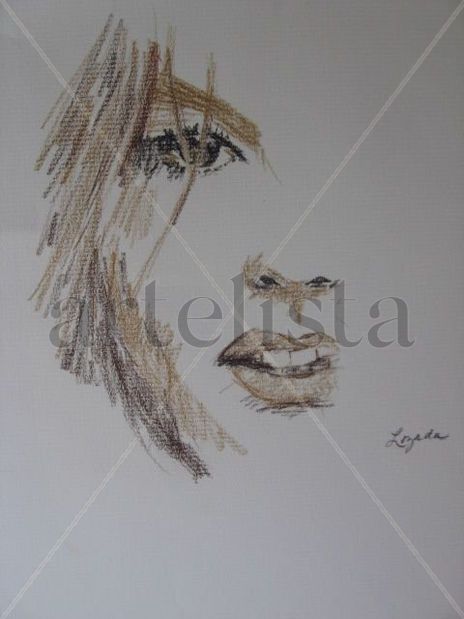 Face