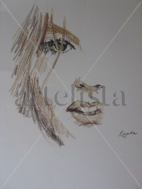 Face
