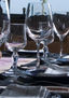 Vasos Vino