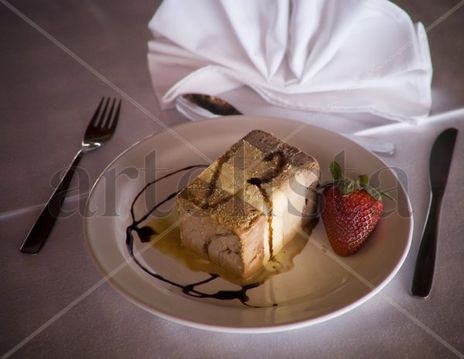 Helado a la Carta
