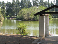 Pequeño Muelle