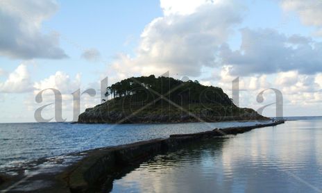 Paisajes