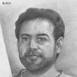 Dibujos thumbnail 1