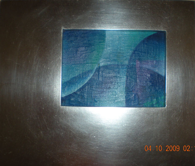MAREA