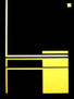ABS-7525-F