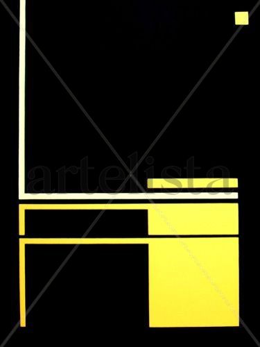 Abs-7525-f
