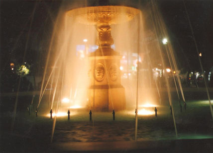 Luminotecnia