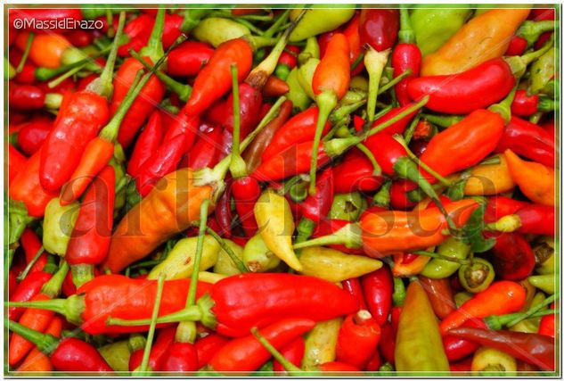 Chiles 1 