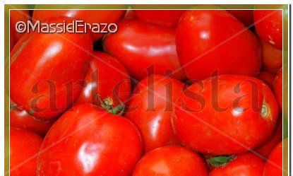 Vario en La Esperanza