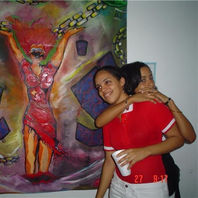 obra