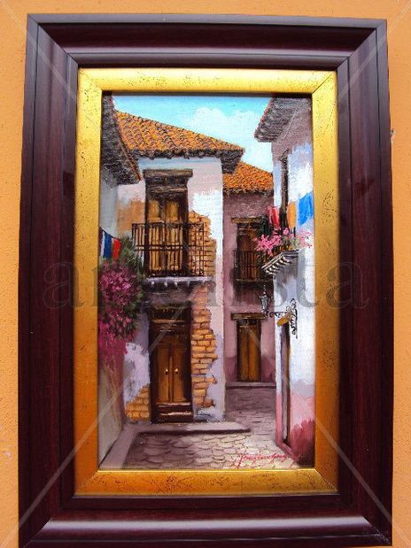 Callejon