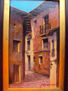 callejon