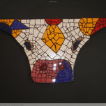 coleccion 2010 thumbnail 2