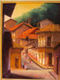callejon