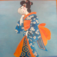 obra