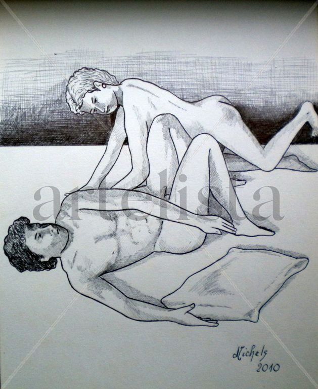 Approche sensuelle