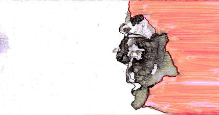 mapa I