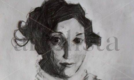 para elisa
