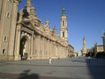 ZGZ RVTD2   "Los SITIOS de Zaragoza"   -3-