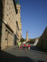 ZGZ RVTD2  "Los SITIOS de Zaragoza"  - 5 -