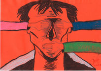 Silencio