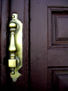 Puerta