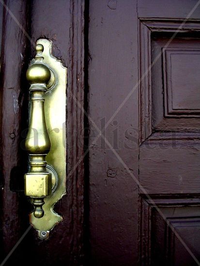 Puerta 