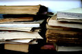 Libros