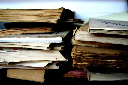 Libros