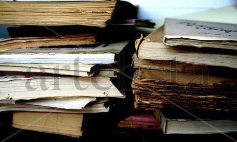 Libros