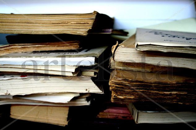 Libros 