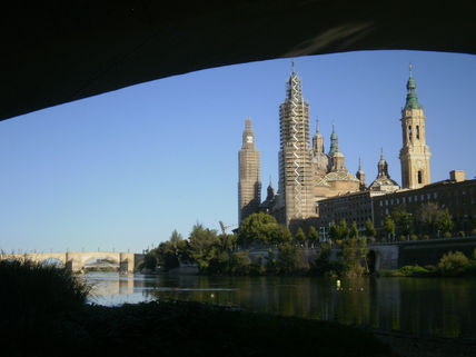 ZGZ  RVTD2  Los...