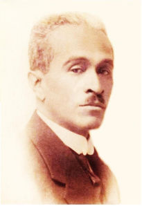 Enrique a becerra