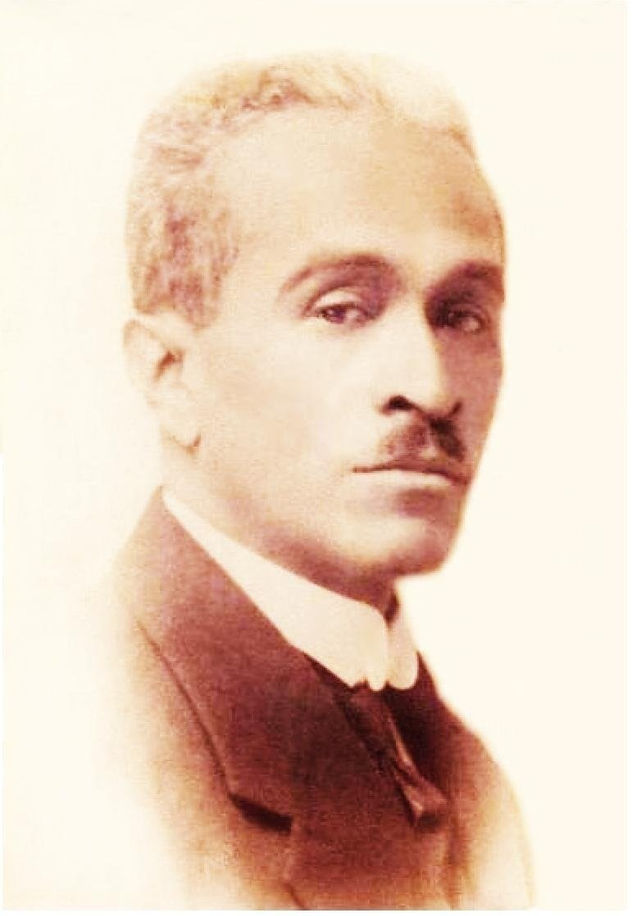 ENRIQUE A BECERRA