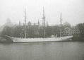 barco