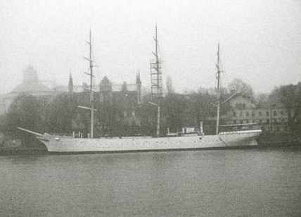 Barco