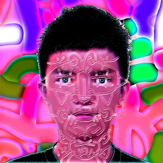 " BEN "71