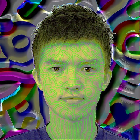 " ben "76