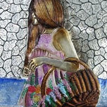 Mujeres thumbnail 1