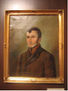 Nicolas Bravo