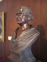 Josefa Ortiz de Domínguez