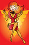 Dark Phoenix
