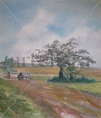paisaje 1