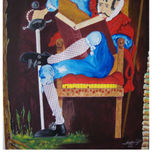 COLECCIÓN  PRIVADA thumbnail 2
