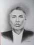 retrato
